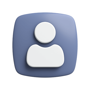 Profile photo of Arielle Lee