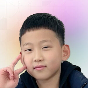 Profile photo of henry