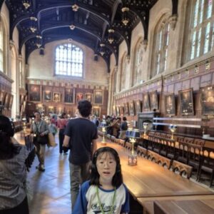 Profile photo of subeen