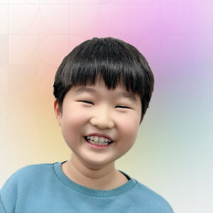 Profile photo of alex