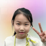 Profile photo of luna