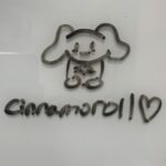 Profile photo of chloe3