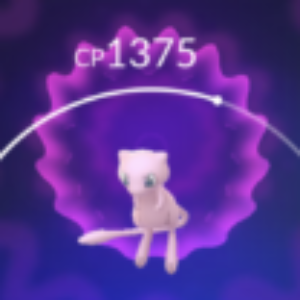 Profile photo of brian