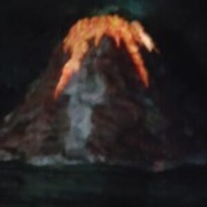 Profile photo of eune