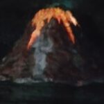 Profile photo of eune