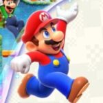 Profile photo of aiden2