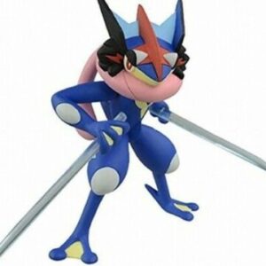 Profile photo of david2