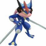 Profile photo of david2