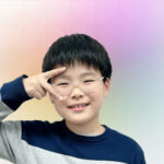 Profile photo of james