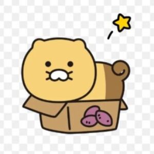 Profile photo of tiffany