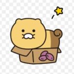 Profile photo of tiffany