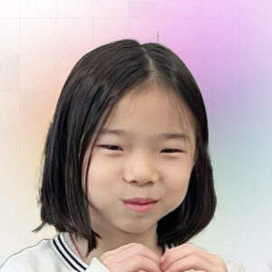 Profile photo of elena