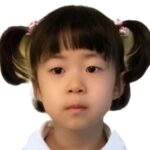 Profile photo of yerok