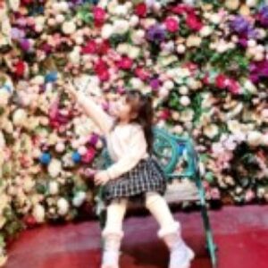 Profile photo of isabel