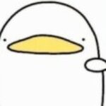 Profile photo of Jaden