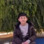 Profile photo of siwon2