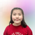 Profile photo of nala