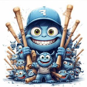 Profile photo of Paul