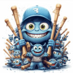 Profile photo of Paul