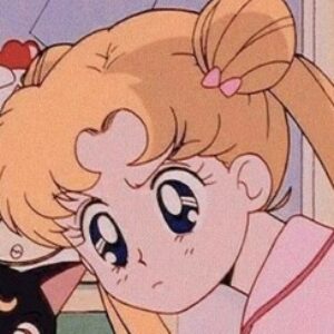 Profile photo of gayoung