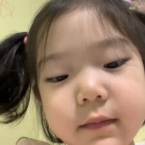 Profile photo of willow