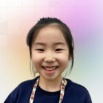 Profile photo of danielle