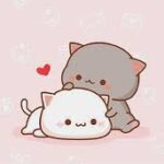 Profile photo of Stella7