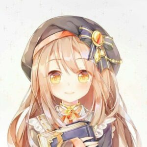 Profile photo of Sieun