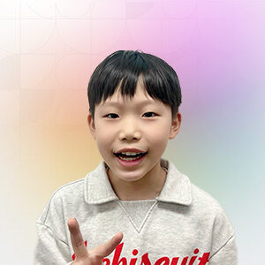 Profile photo of louis