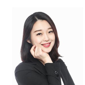 Profile photo of love