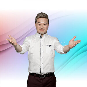 Profile photo of Mr.Pil