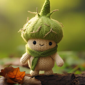 Profile photo of Luna3