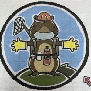 Profile photo of wesley