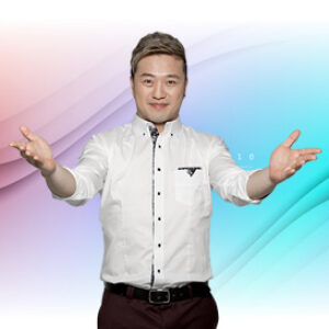 Profile photo of pilteacher