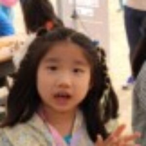 Profile photo of Seoyool Cheon