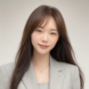 Profile photo of Charlie Teacher