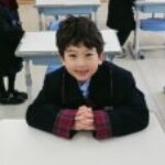 Seojun Park