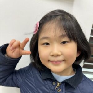 Profile photo of EmmaJang