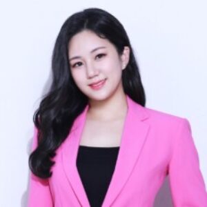 Profile photo of olivia