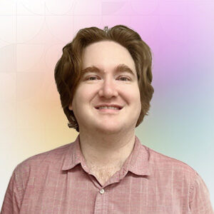 Profile photo of Kimo