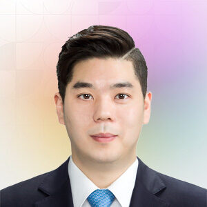 Profile photo of Mr._John