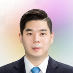 Profile photo of Mr._John