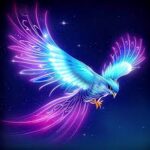 Profile photo of jace8654