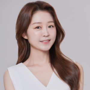 Profile photo of SaraLee