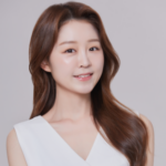 Profile photo of SaraLee