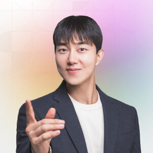 Profile photo of ty-teacher