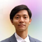 Profile photo of samuel