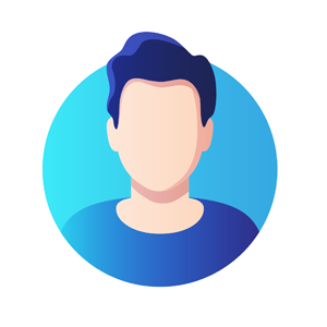 Profile photo of steve