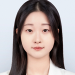 Profile photo of selene