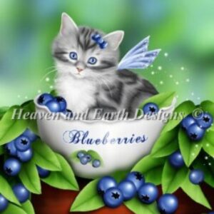 Profile photo of Yuni Jeon